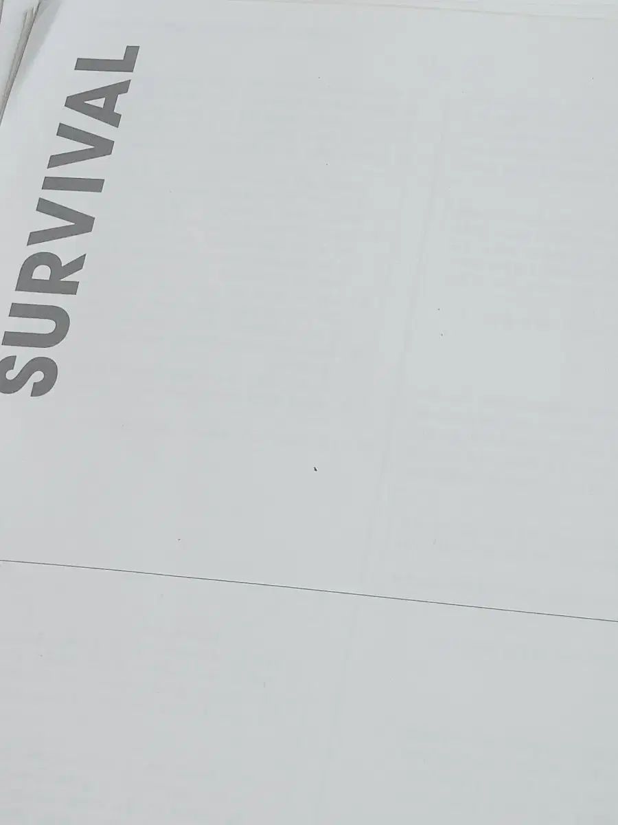 韓国語 実戦模擬試験 資料 まとめ