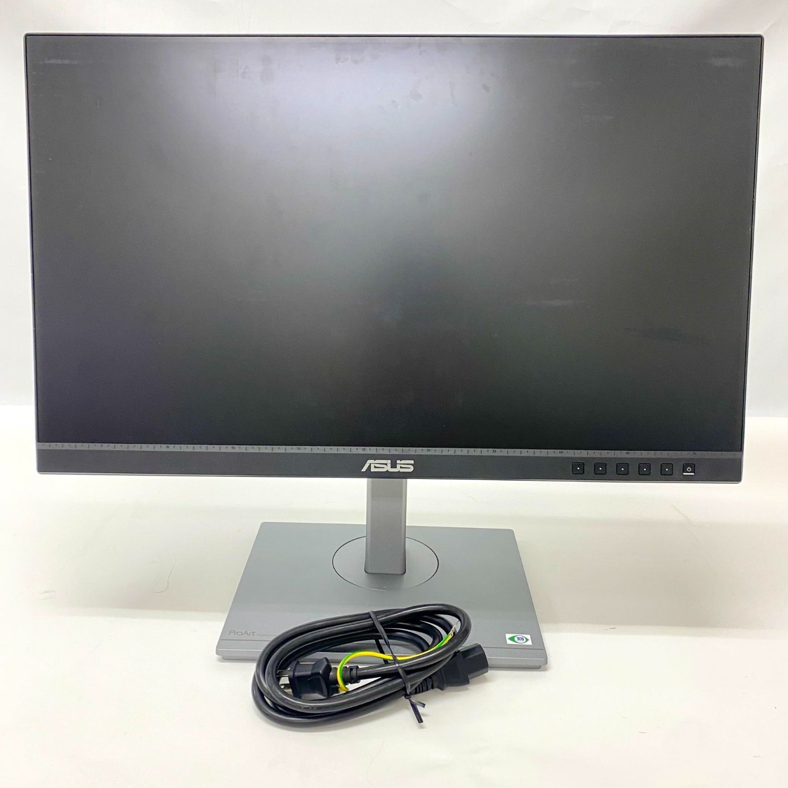 ASUS ProArt PA 247 CV 23 8インチ No 2679