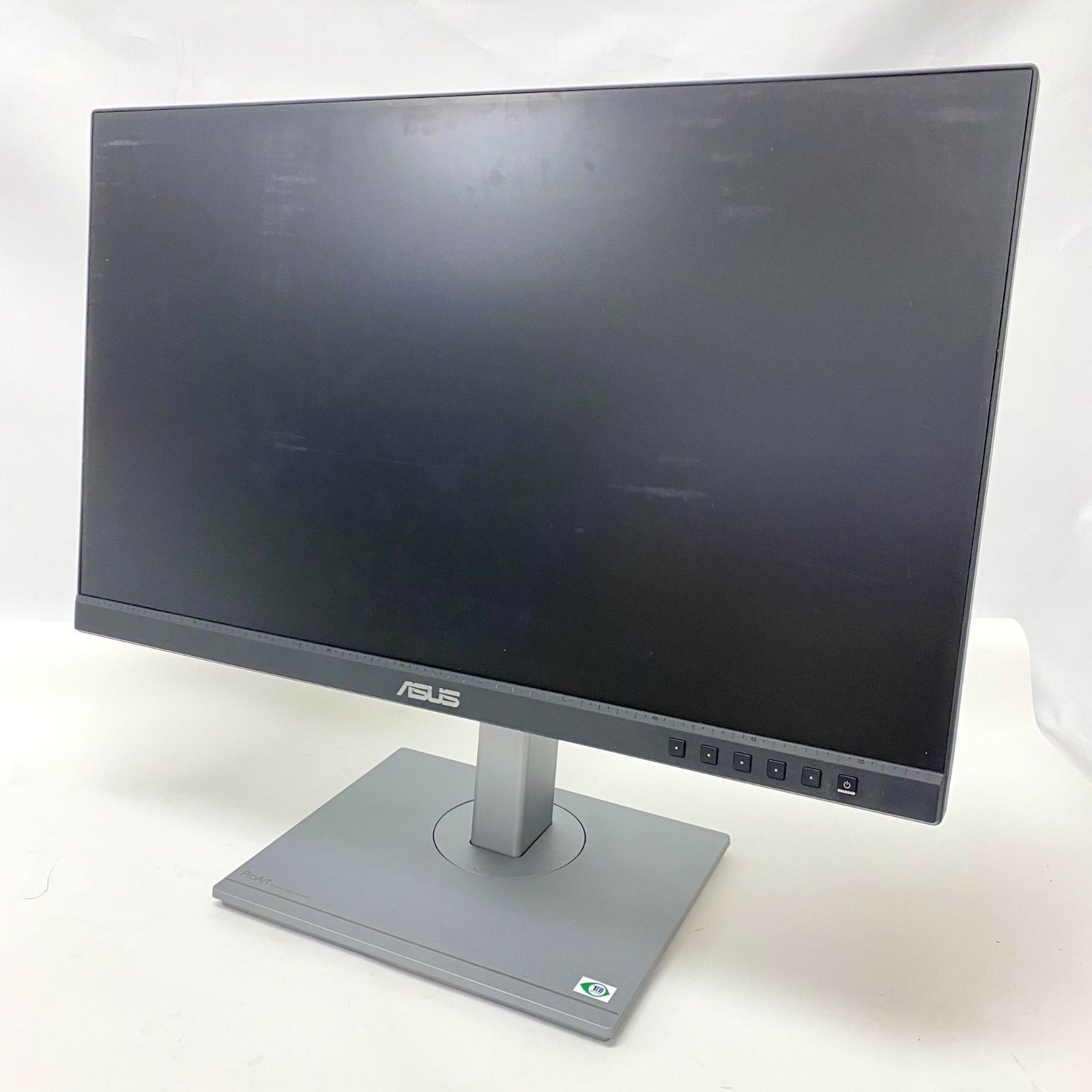 ASUS ProArt PA 247 CV 23 8インチ No 2679