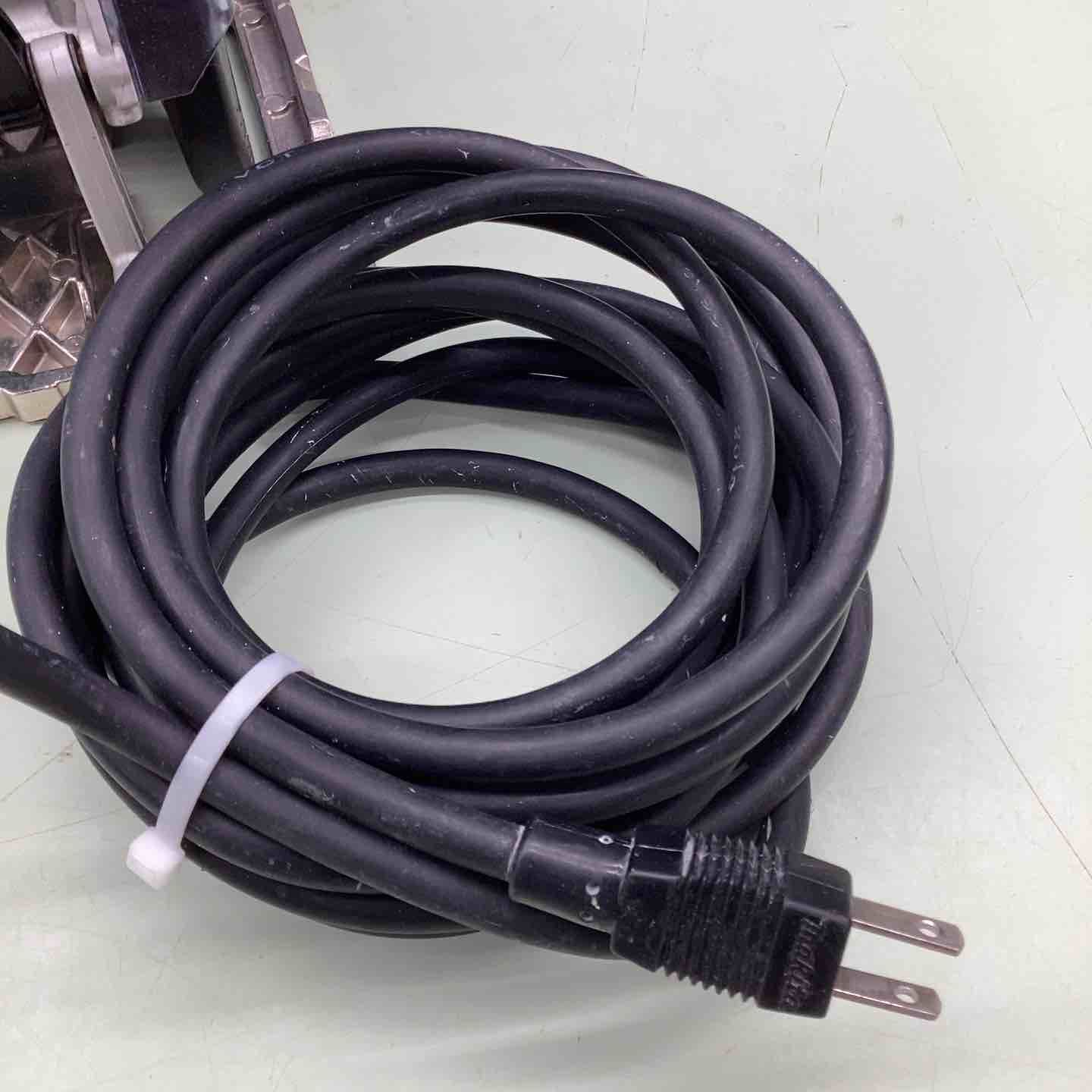  マキタ makita 防じん丸のこ KS 4100 F マルノコ 切断工具 切断機