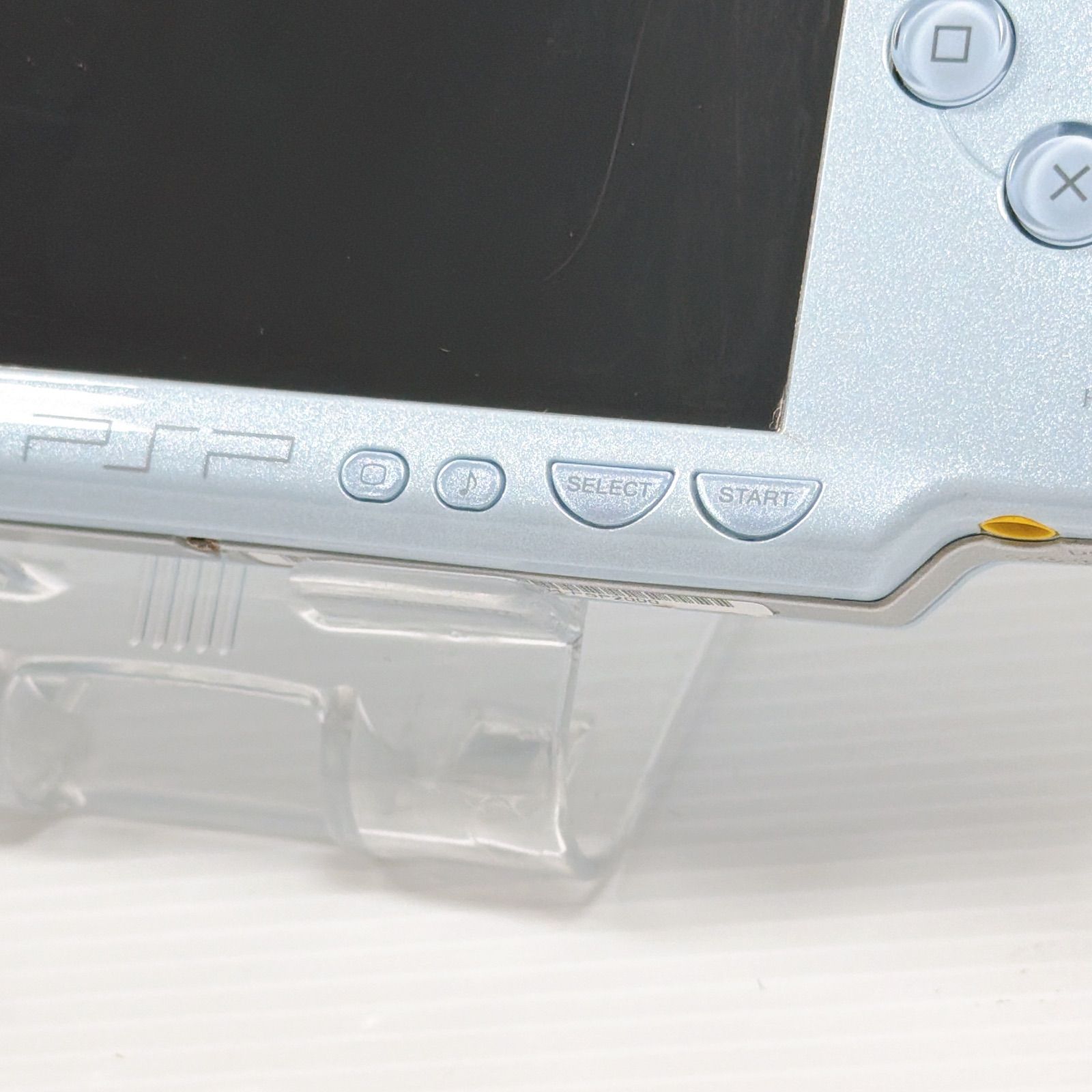 ソニー プレイステーション