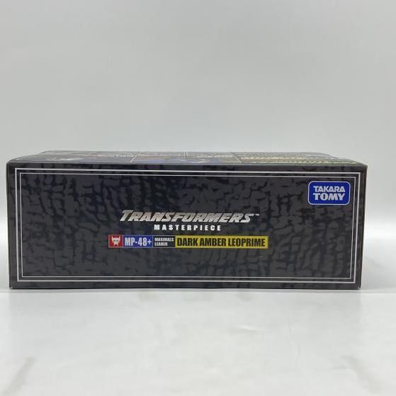 二度貼り･箱イタミ MP-48