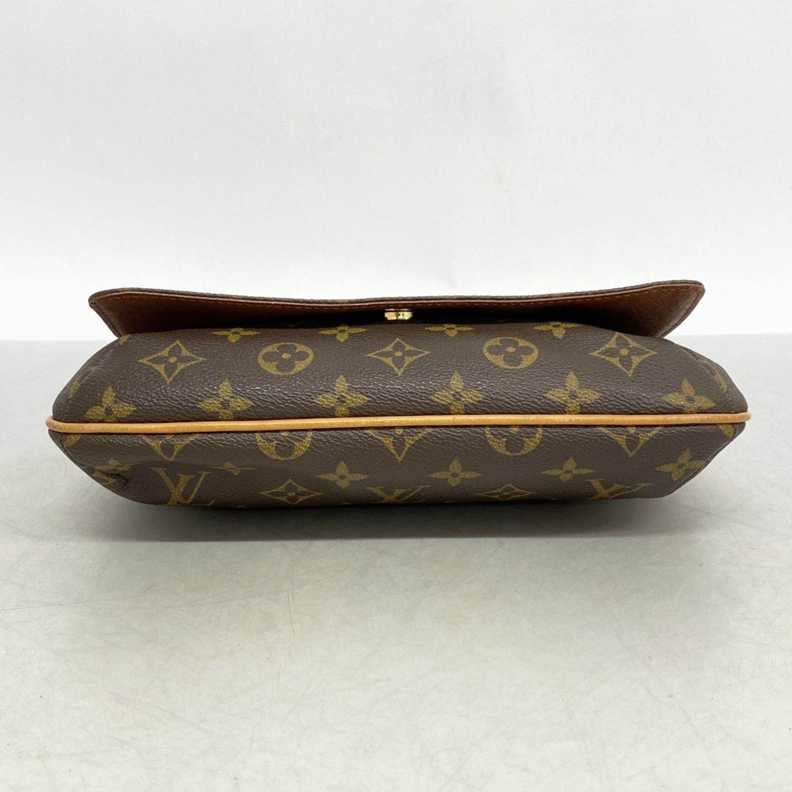 ルイ・ヴィトン(Louis Vuitton) ルイ・ヴィトン ショルダーバッグ