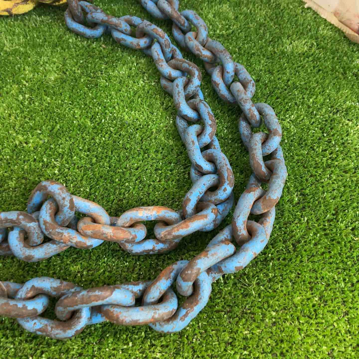 チェーンスリング