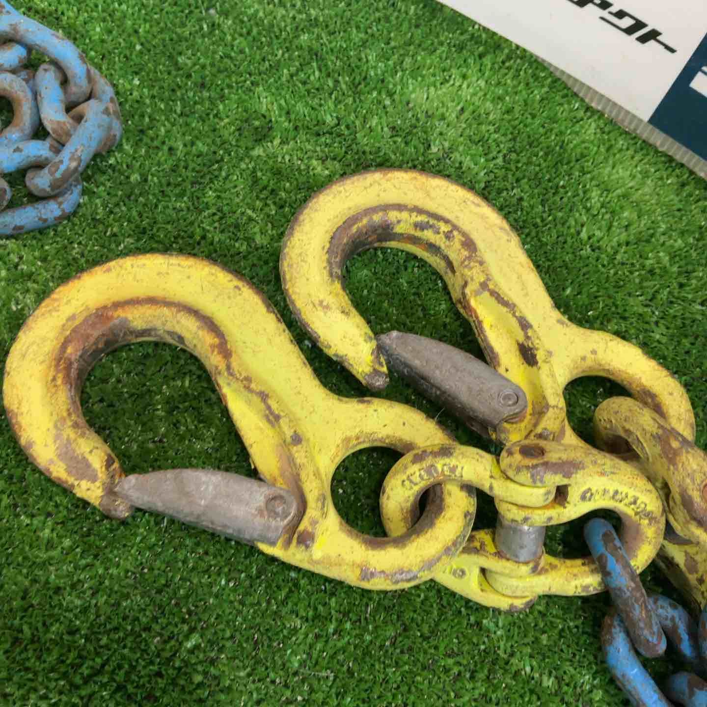 マーテック MARTEC