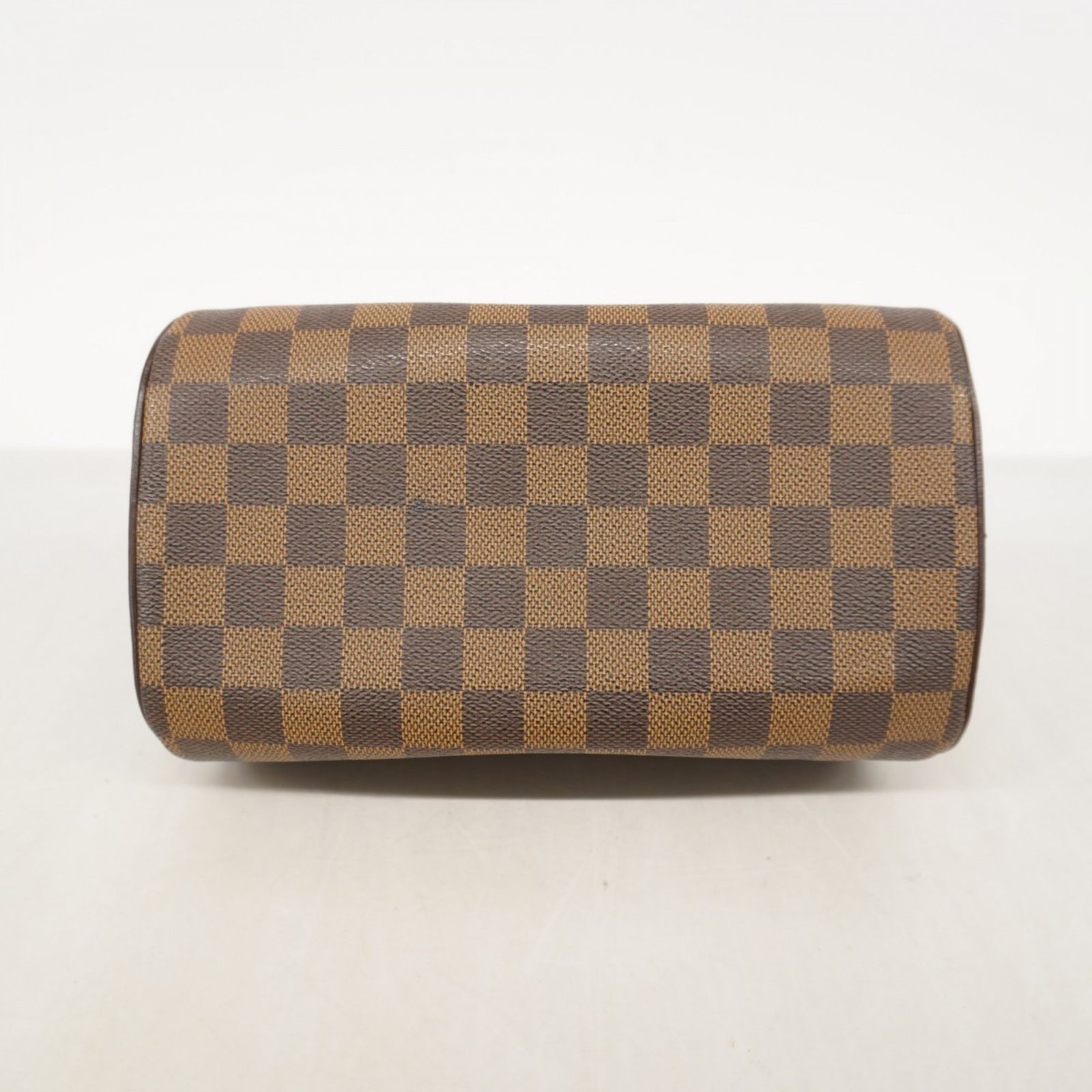 ルイ・ヴィトン(Louis Vuitton) ルイ・ヴィトン ハンドバッグ ダミエ