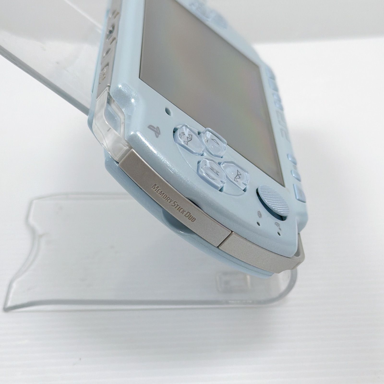 2000 フェリシアブルー