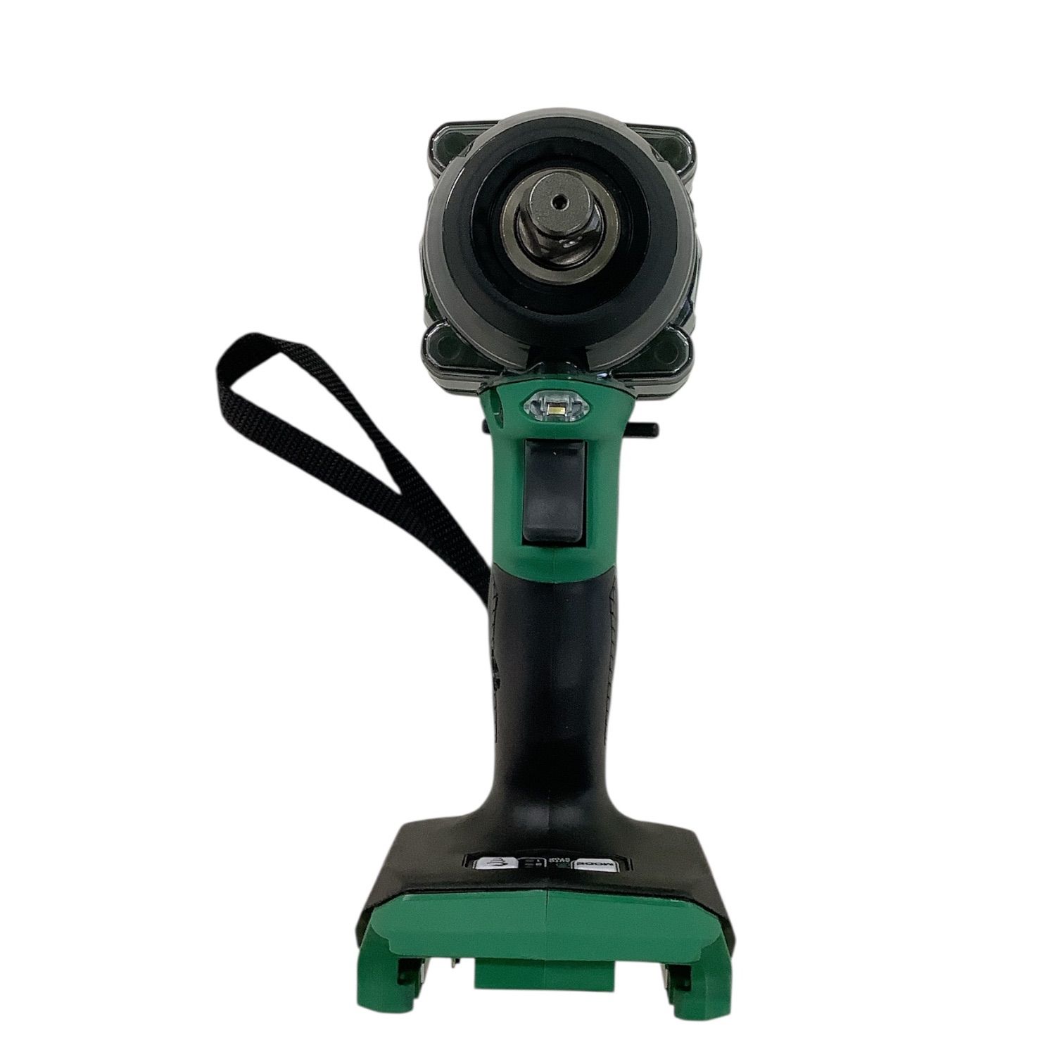  日立工機 HiKOKI ハイコーキ コードレスインパクトレンチ リチウムイオンバッテリー マルチボルト セット売り その他 スパナ レンチ