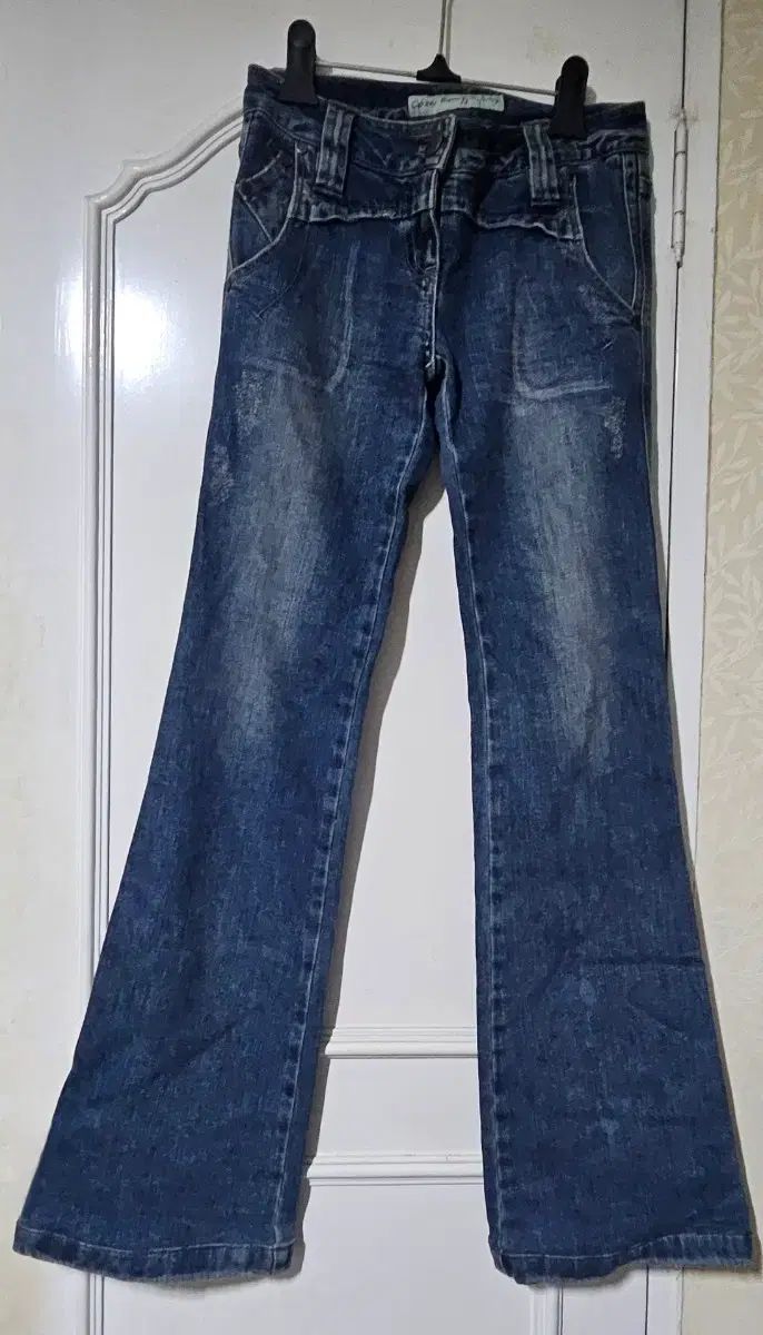 ナノシルバーネオ 14点セットNNS-14S TWINS ナノシルバー抗菌密閉容器14点セット NNS-14S ナノシルバーネオ 14点セット 弁当箱 タッパー 保存容器 抗菌容器 密閉  プラスチック パッキン 調味料 レンジ対応 洗いやすい おしゃれ 男子 女子 運動会 夏