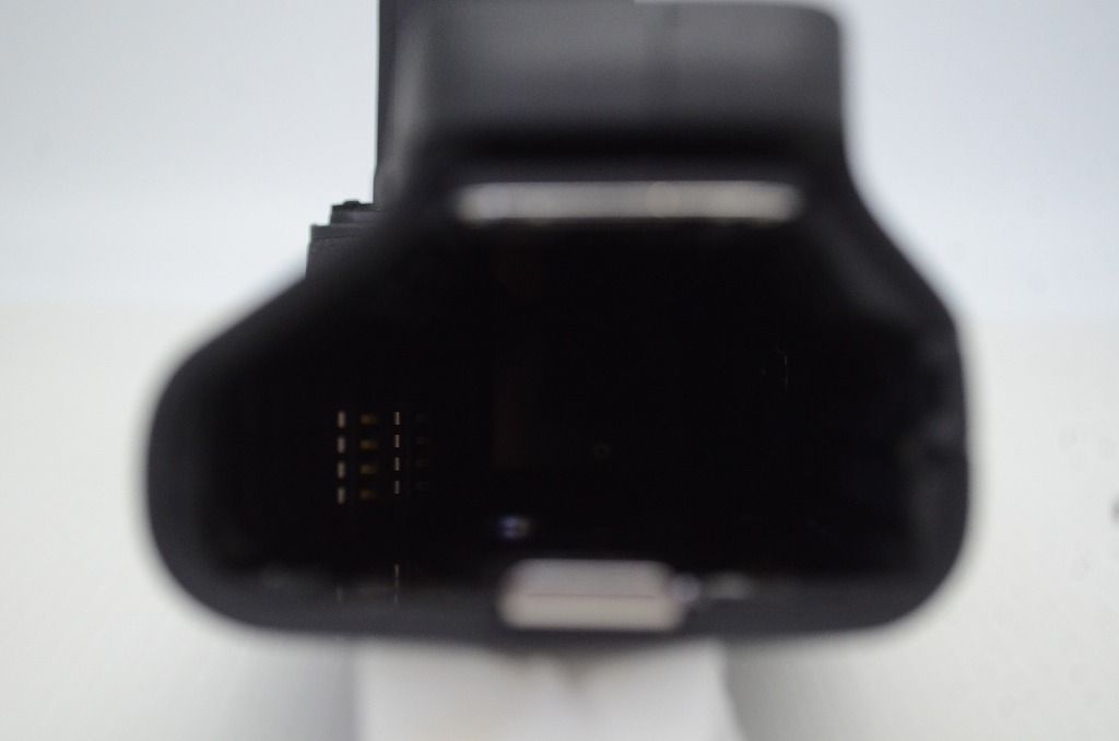  Canon キヤノン BG E 16 EOS 7 D Mark II用 バッテリーグリップ A L付 251123 g その他 カメラアクセサリー