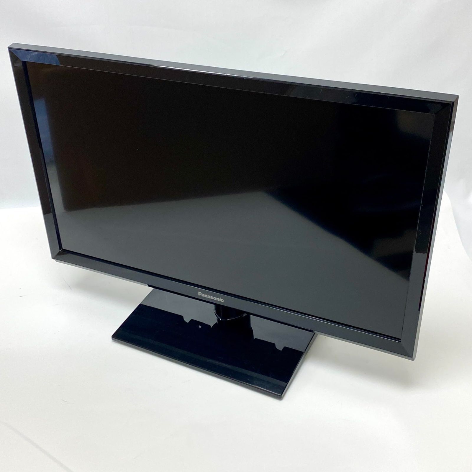 パナソニック 24 V型 ARC対応 液晶 テレビ VIERA TH J 300 No 2692