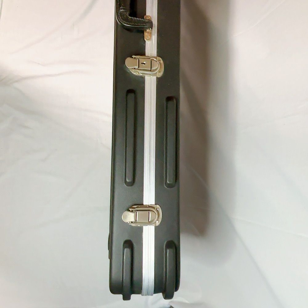 美品】希少良品 MUSICMAN Stingray 5用 ハードケース スティングレイ