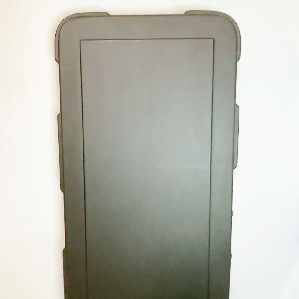 希少良品 MUSICMAN Stingray 5用 ハードケース スティングレイ 美品】希少良品 MUSICMAN Stingray 5用 ハードケース スティングレイ