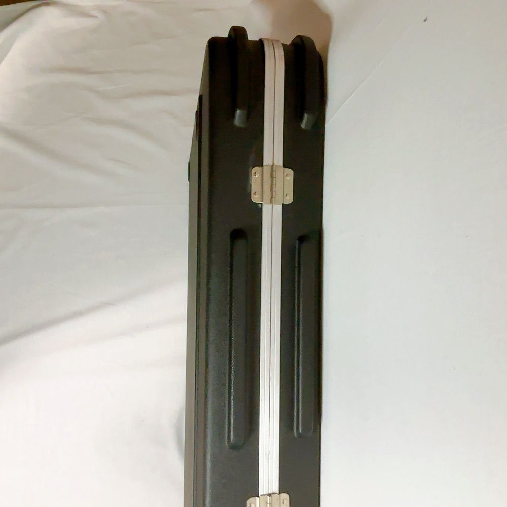 美品】希少良品 MUSICMAN Stingray 5用 ハードケース スティングレイ