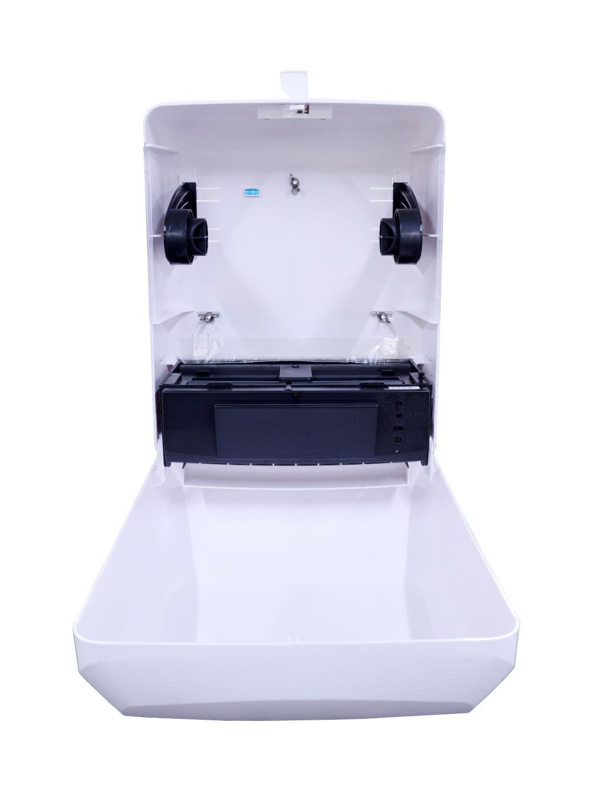 AP PL-151064 ﾛｰﾙﾍﾟｰﾊﾟｰﾃﾞｨｽﾍﾟﾝｻｰAD付 N