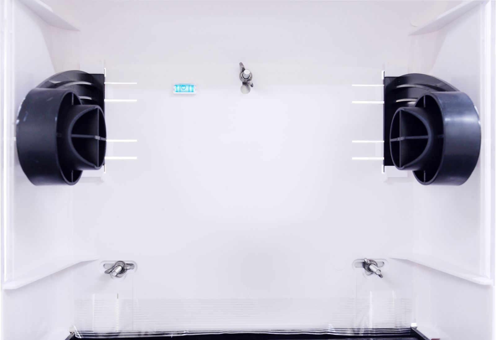 ﾛｰﾙﾍﾟｰﾊﾟｰﾃﾞｨｽﾍﾟﾝｻｰAD付 N