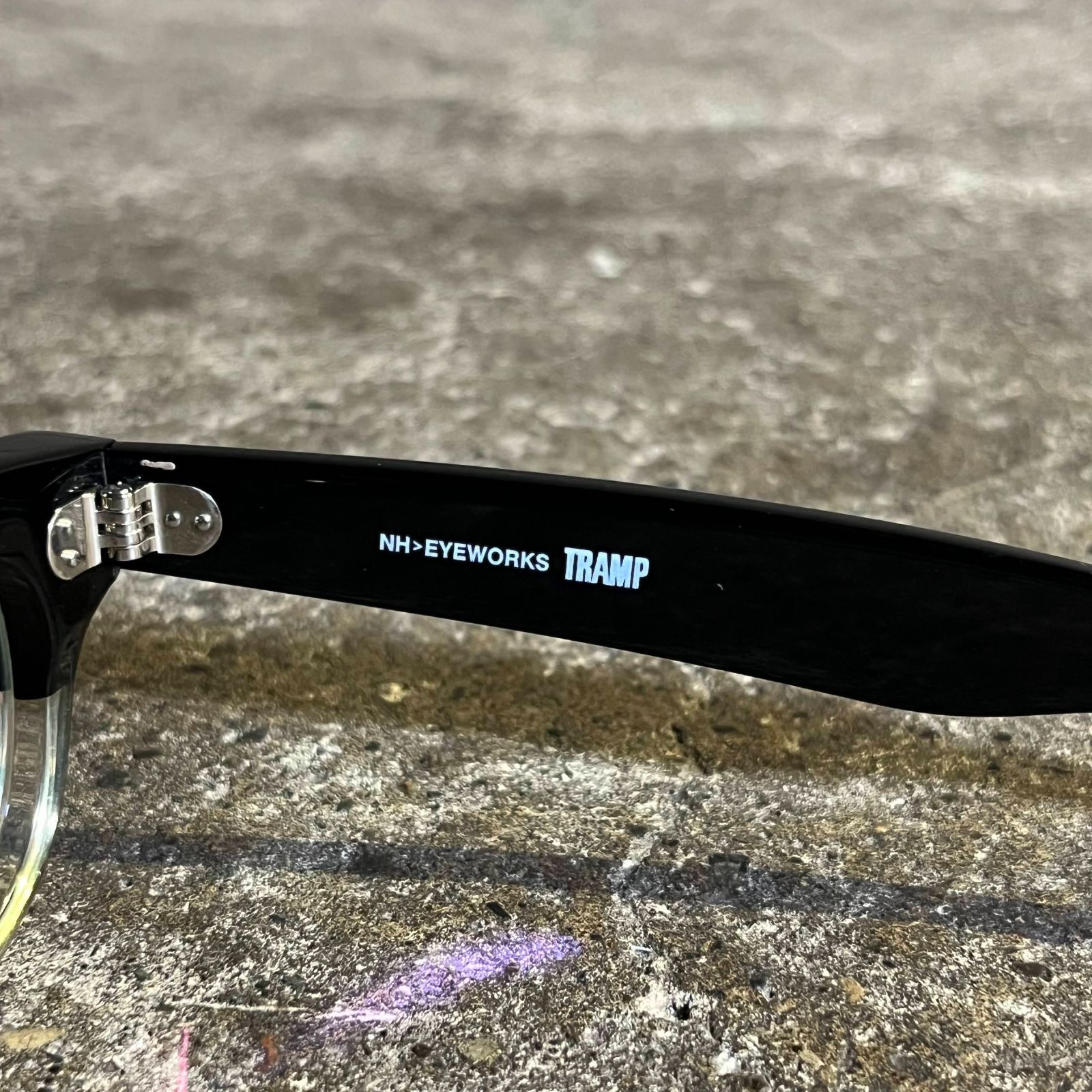 エフェクター×ネイバーフッド コラボ トランプ エフェクター×ネイバーフッド コラボ トランプ エフェクター