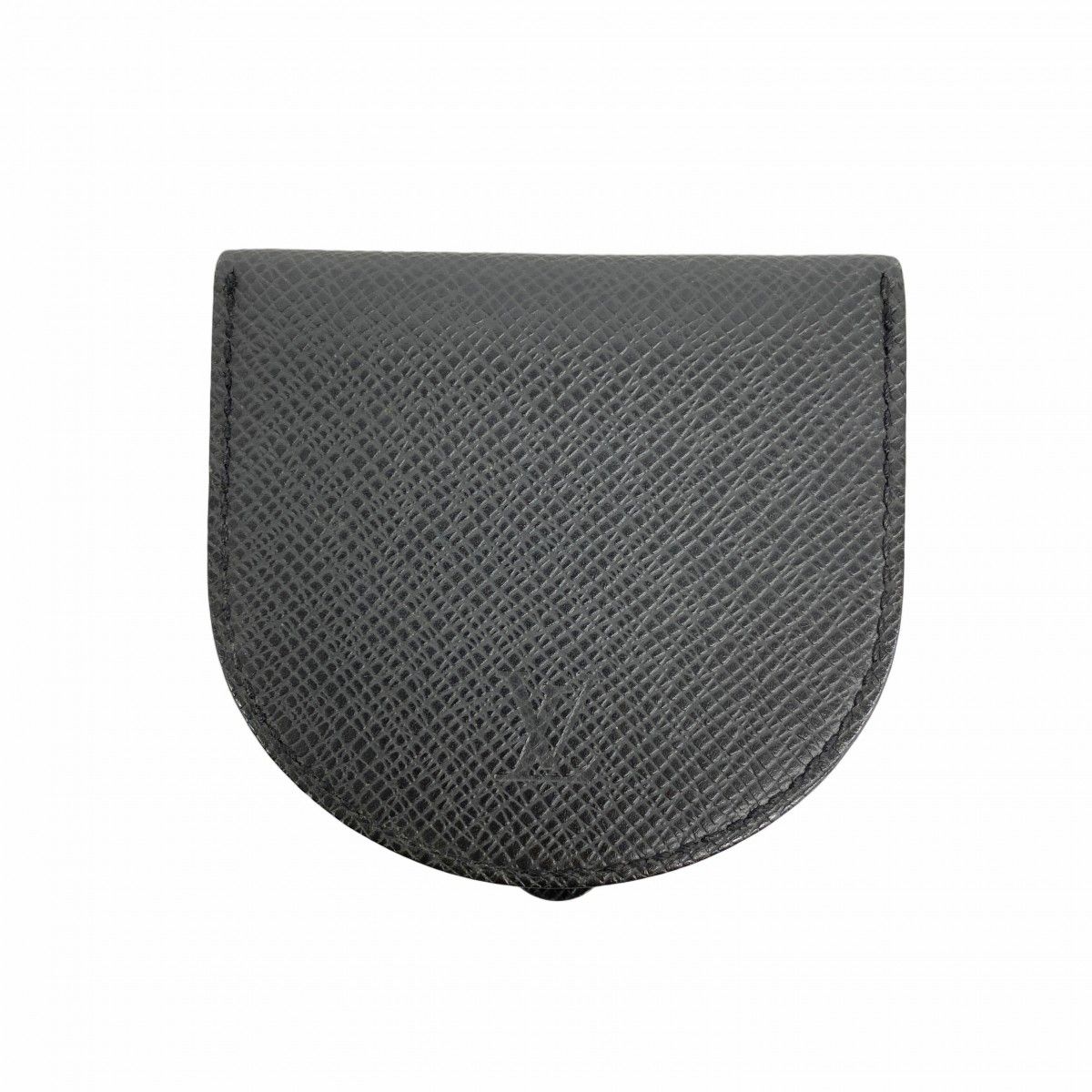 5oe5940】ルイヴィトン コインケース タイガ ポルトモネキュヴェット