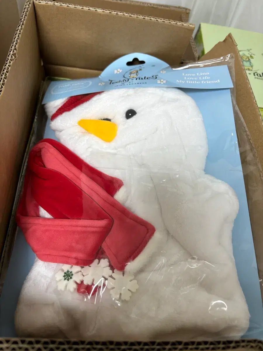 テディディテール ミルクティー M 出品 - メルカリ