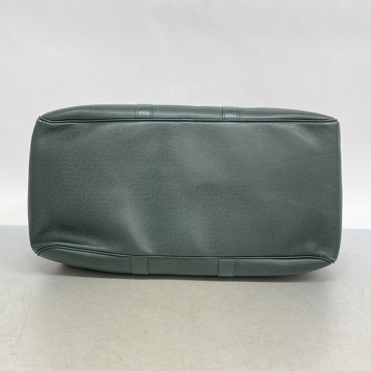 5oe6118】ルイヴィトン ボストンバッグ タイガ ケンダルPM M30124