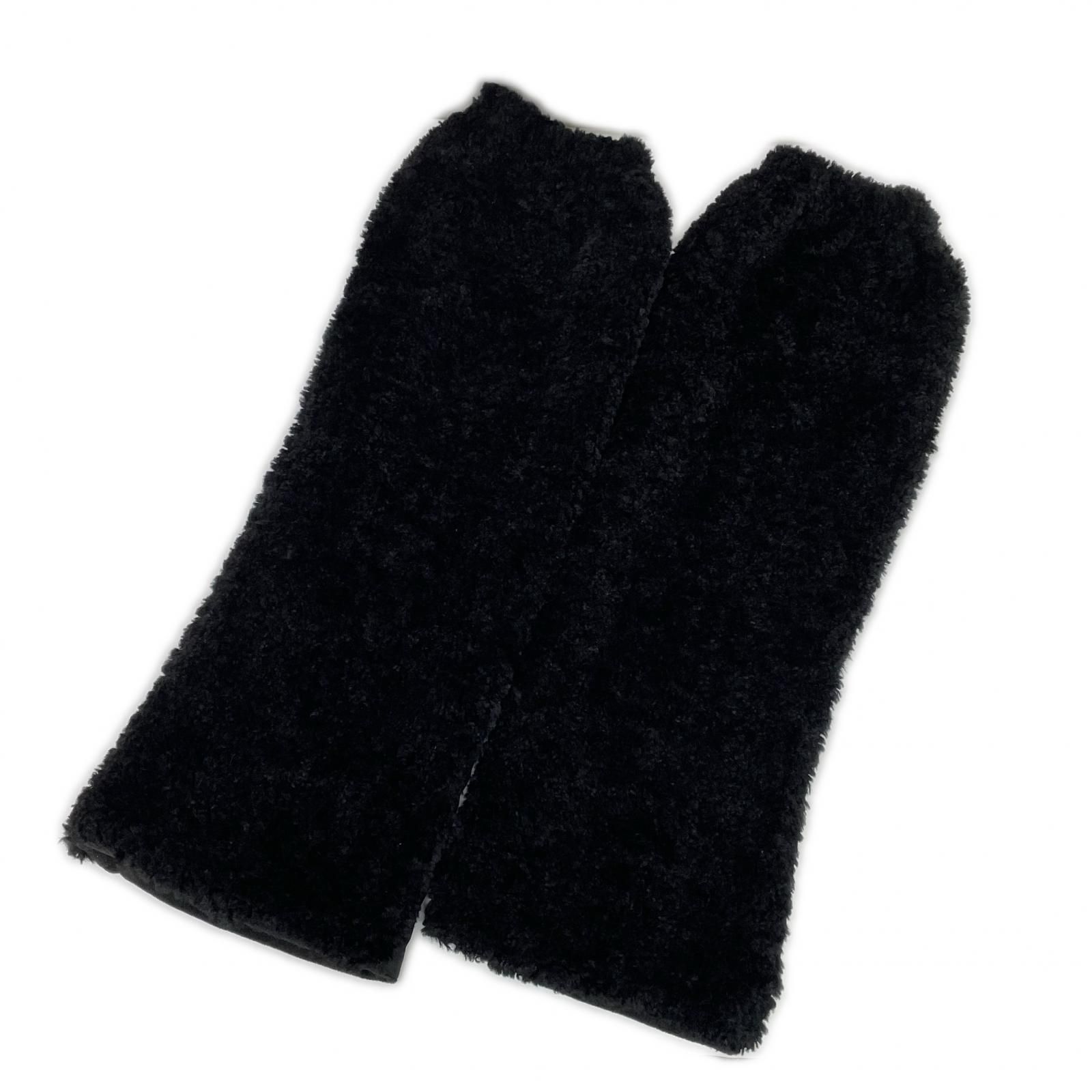 新品未開封】群馬クレインサンダーズ 選手共通ジャージ 上下Mサイズ