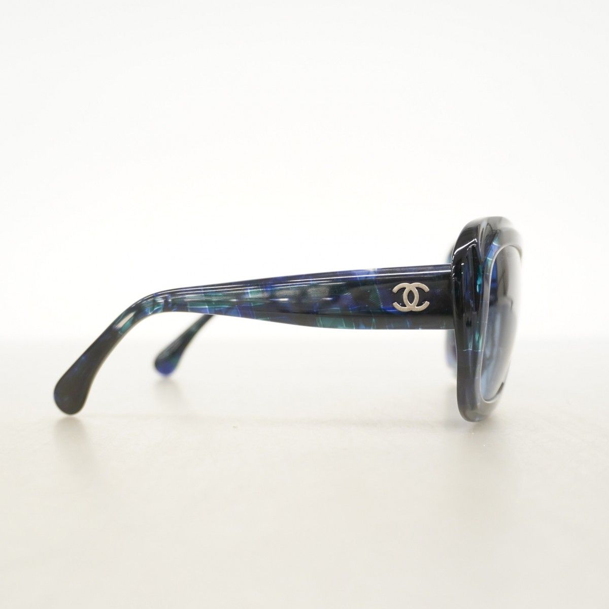 サングラス 5324