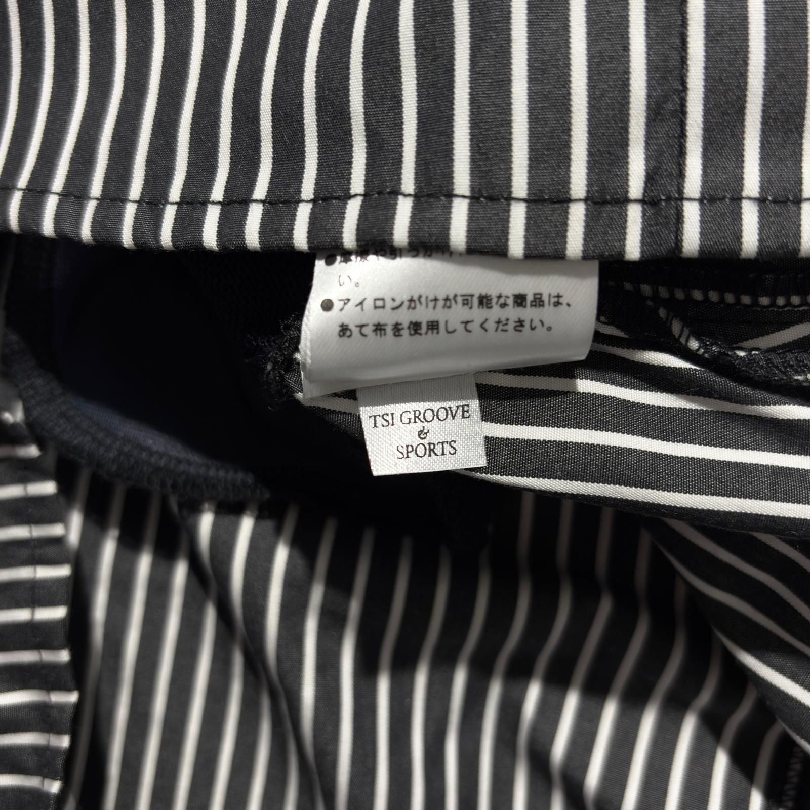 中古 レディース パーリーゲイツ PEARLY GATES ワンピース 0(S) 濃紺