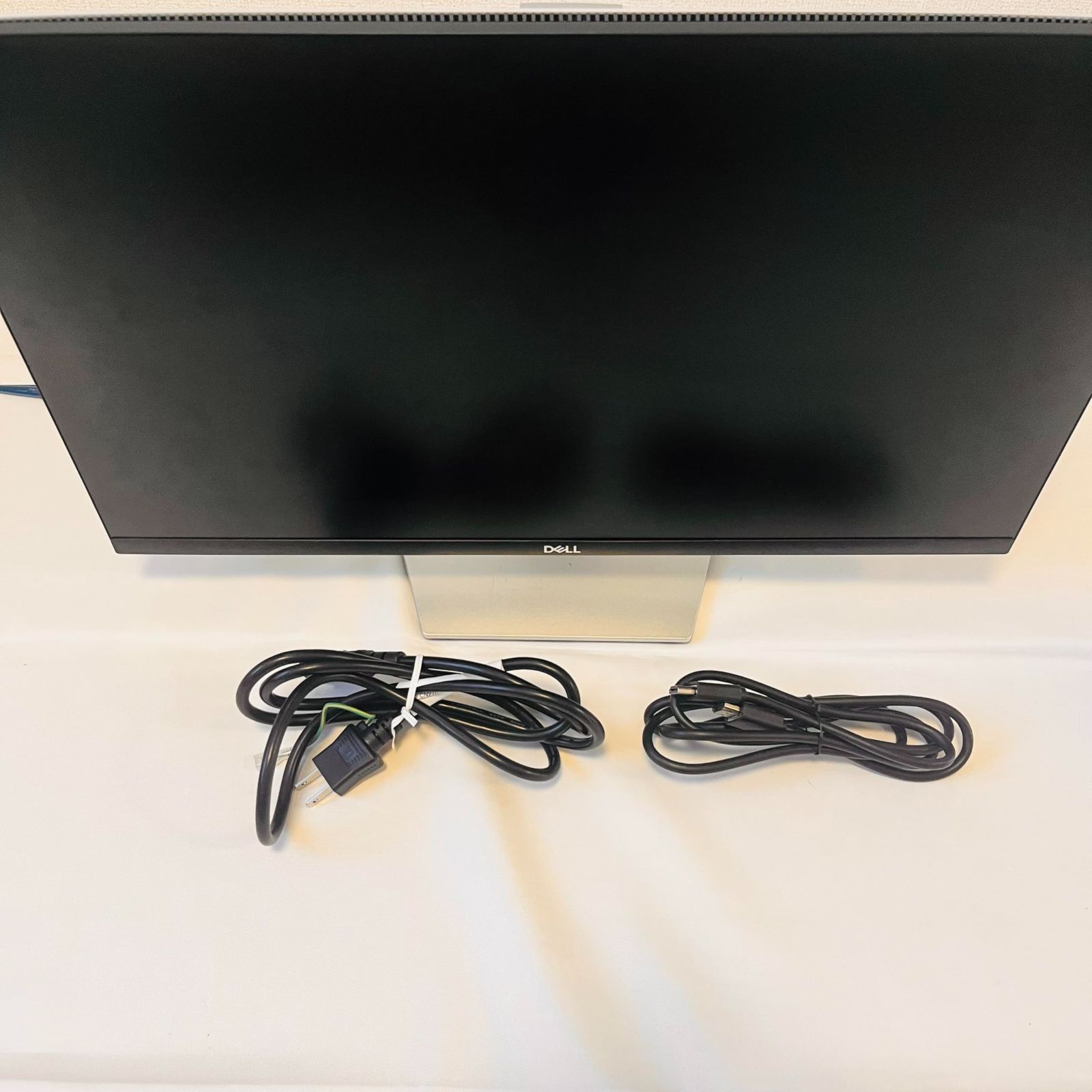 Dell S 2421 HS 23.8インチ モニター No 2747