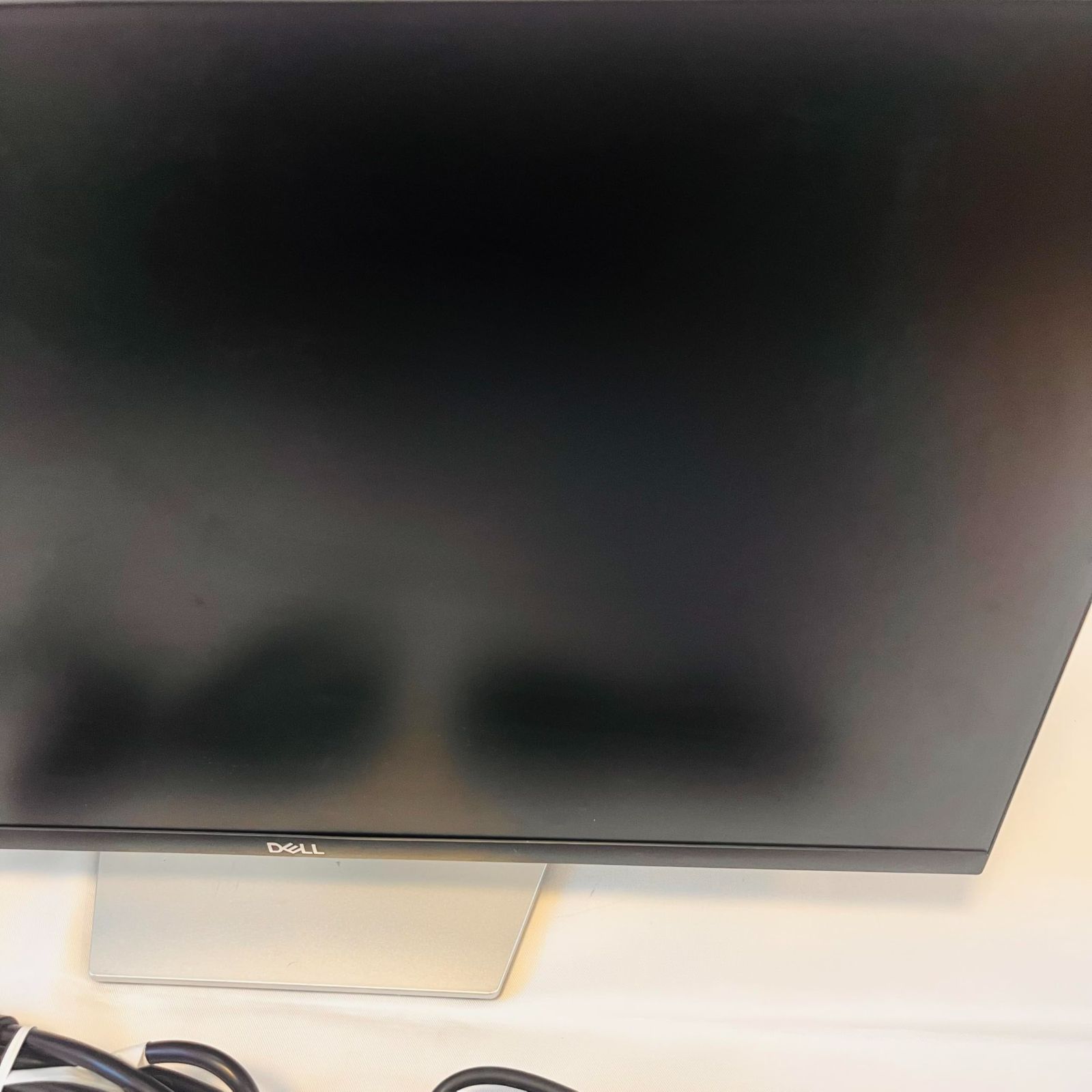 Dell S2421HS 23.8インチ モニター No2747 - メルカリ