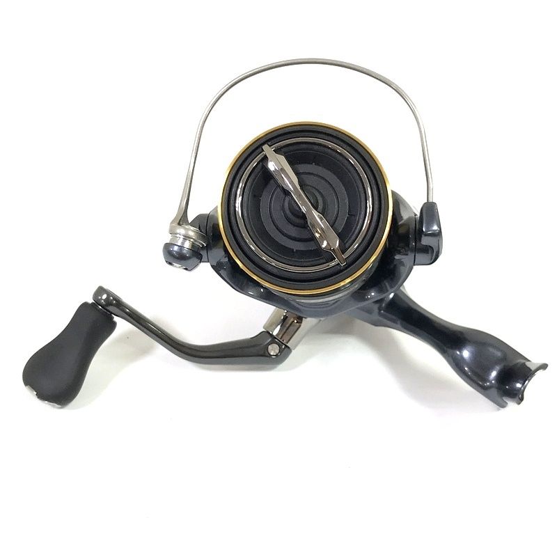 恐怖の学校霊 3（希少‼️レア‼️） アウトレット