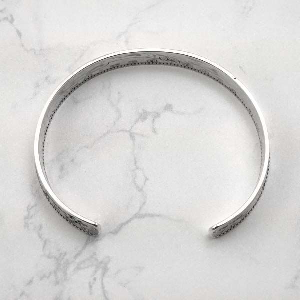 新品】ノースワークス NORTH WORKS 1ドル モルガン コイン（モルガン