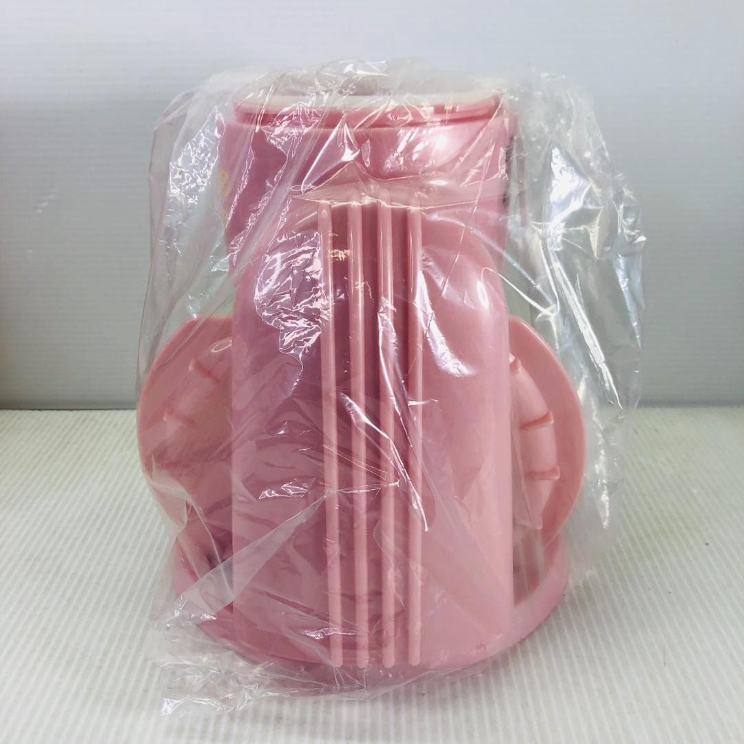 開封未使用】 Hello Kitty ハローキティ 手動氷かき器 かき氷機 - メルカリ