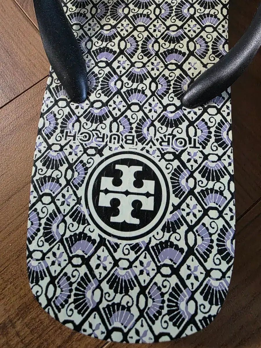  トリーバーチ スリッパ ビーチサンダル サンダル サンダル ミュール