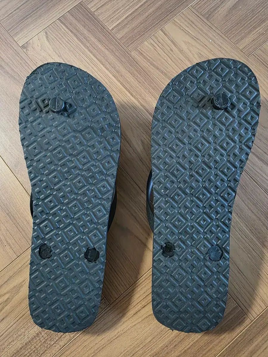 トリーバーチ スリッパ ビーチサンダル