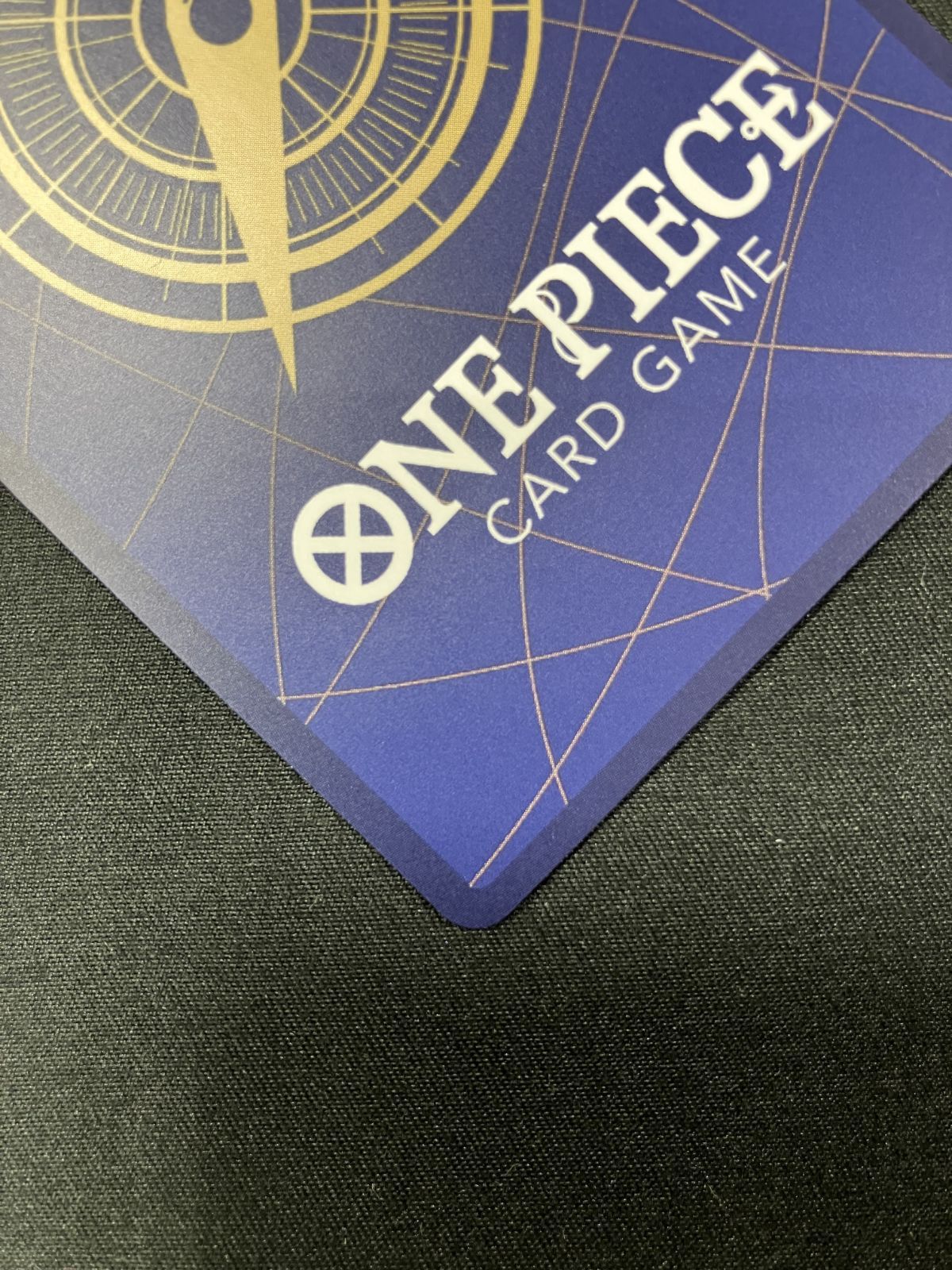 マガジン_原作絵