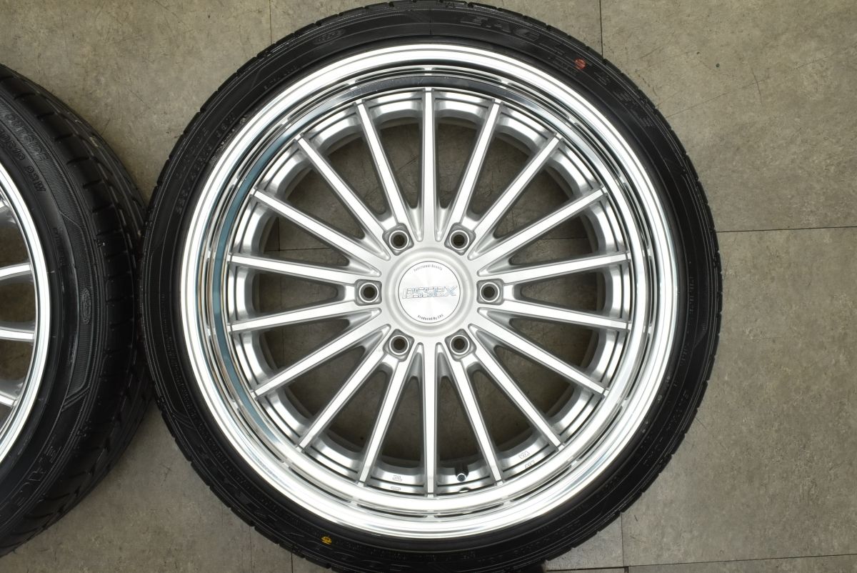 24年 ハイエース