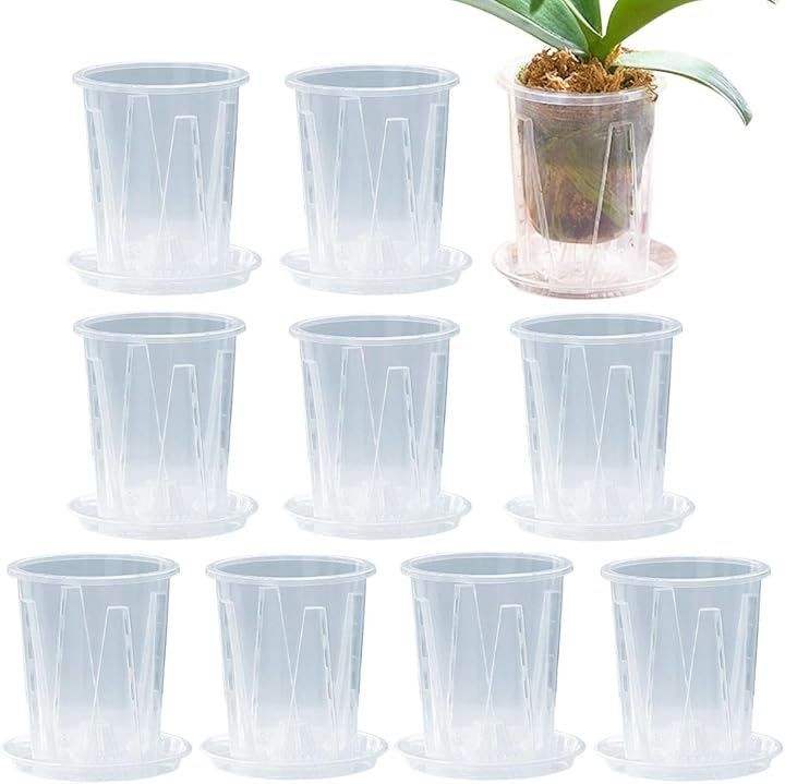 ジャイアントギガス マルサン マーミット ブルマァク