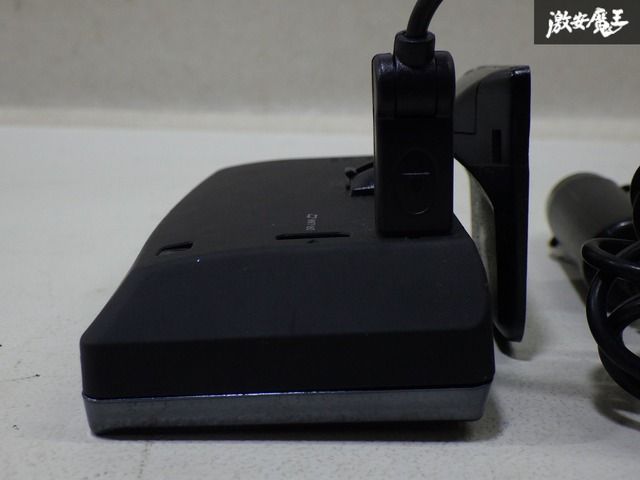 ZERO COMTEC | 株式 ドライビング・セーフティ・センサー OBD2-R2