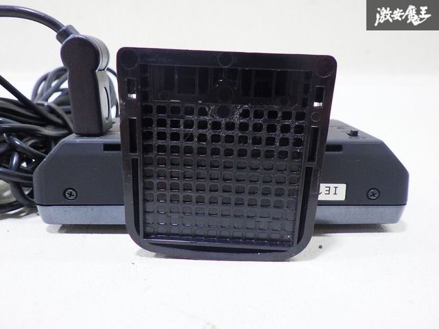 ZERO COMTEC | 株式 ドライビング・セーフティ・センサー OBD2-R2