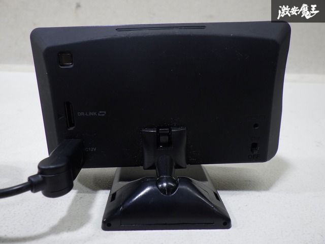 ZERO COMTEC | 株式 ドライビング・セーフティ・センサー OBD2-R2