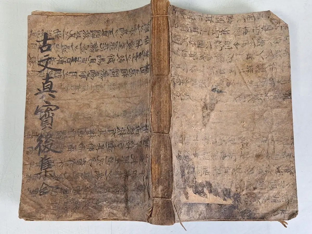 近代書資料ジップ古代文資料ゴー文鎮宝WHOジップ前19年