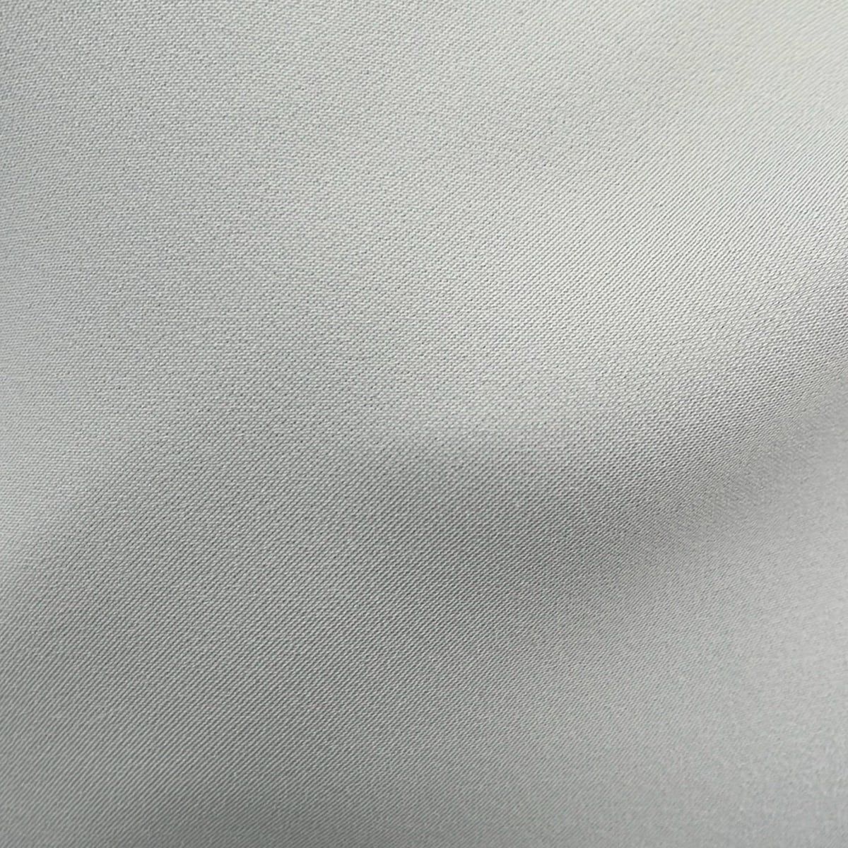 YOKOCHAN サイズ38 M YOKO CHAN(ヨーコ チャン) ワンピース サイズ38 M レディース - ライト