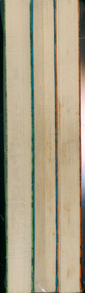 朝日ソノラマ サンコミックス 石森章太郎 ミュータント・サブ全3巻