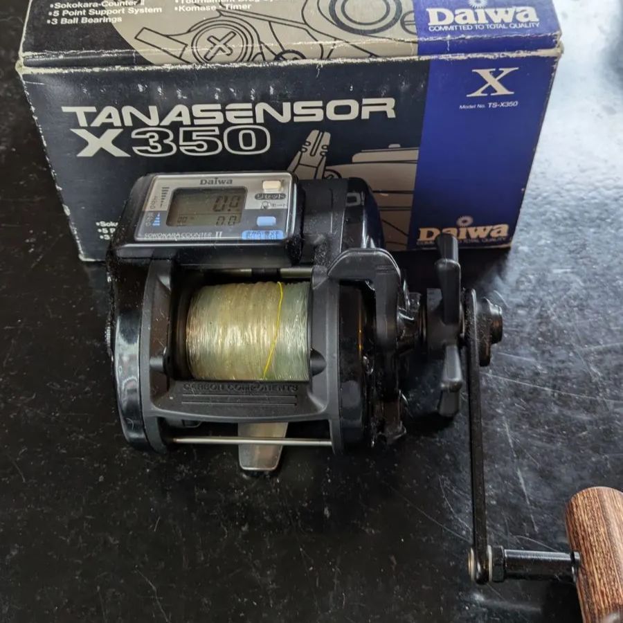 ONEIDA】 ショップ ギャラリートレー 61cm ハンドル 大型