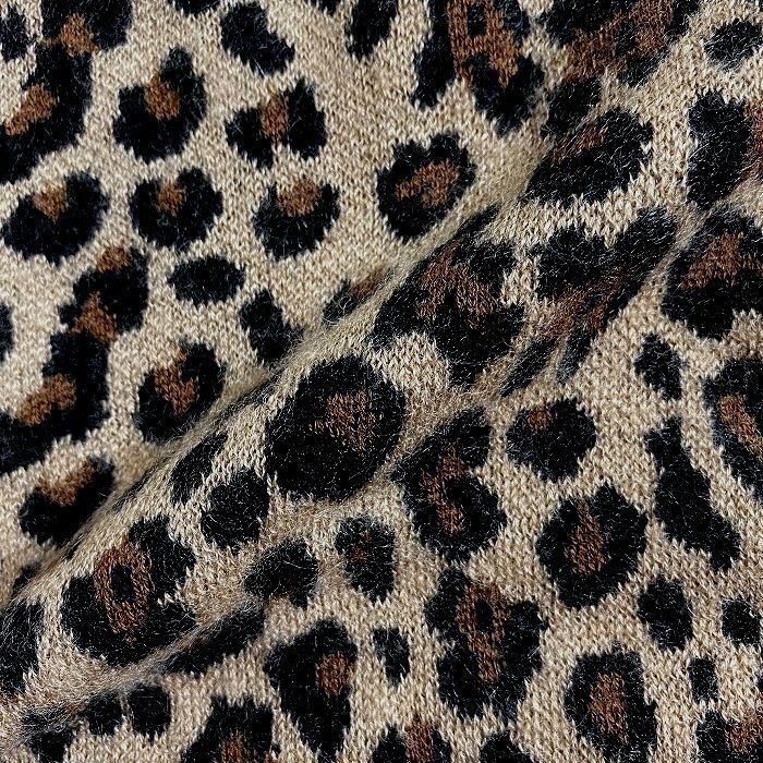 PEARLY GATES パーリーゲイツ ゴルフ 保温×保湿 カシミヤ混ウール WJQ