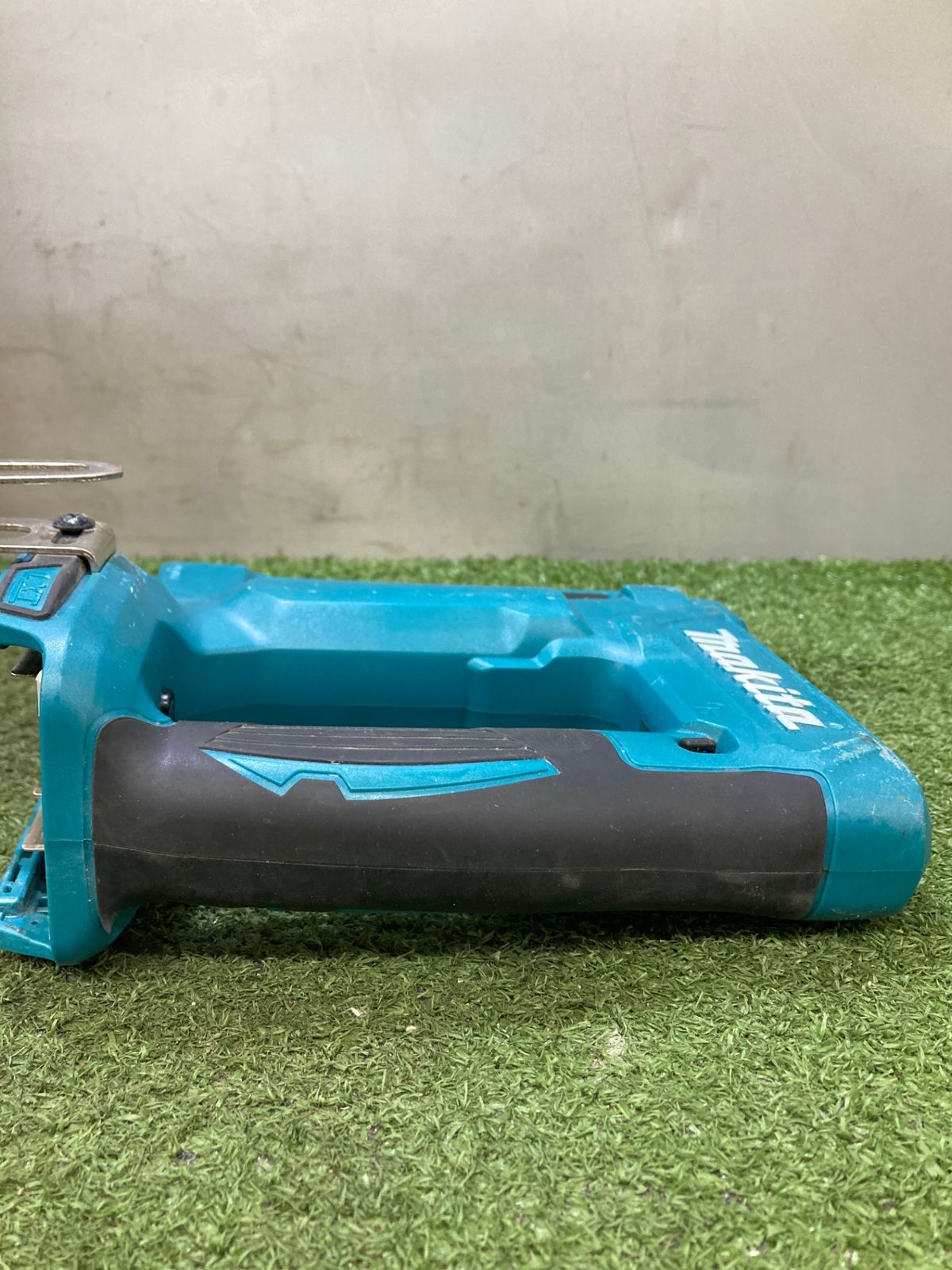 10㎜18 v充電式タッカ