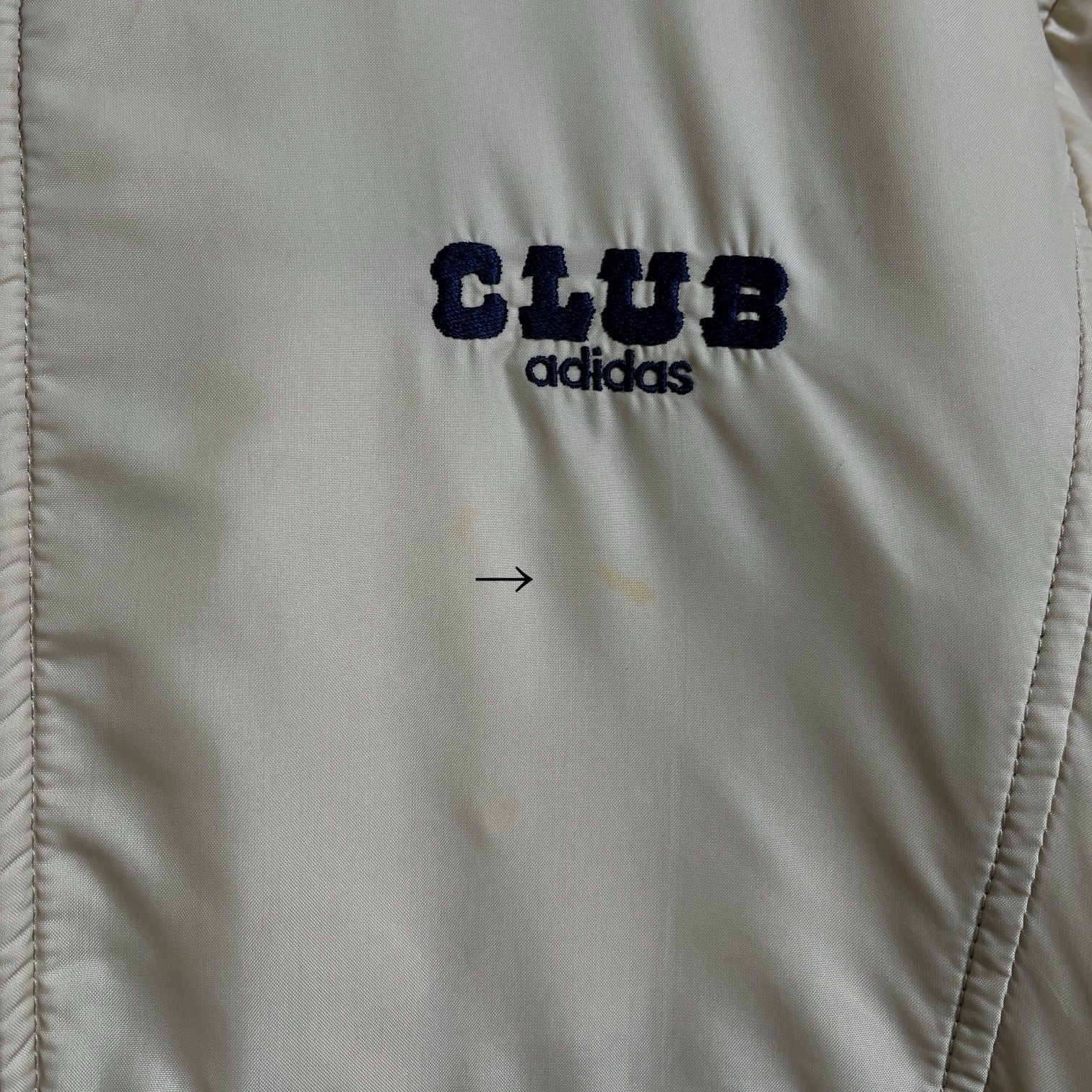 良品】80