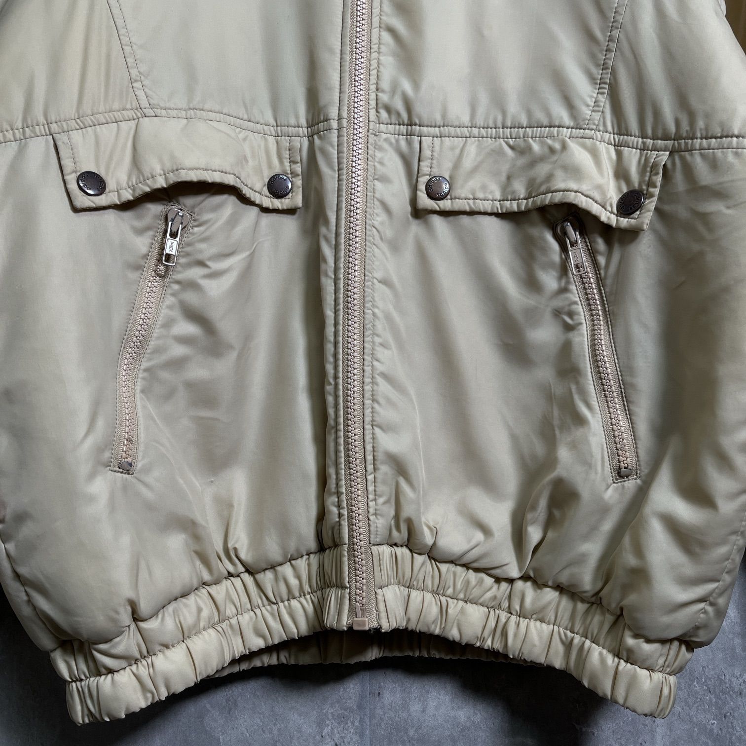 良品】80