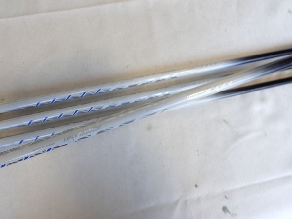 ダンロップ 2025 XXIO 12 ゼクシオ12 アイアン MP 1200 4本 R