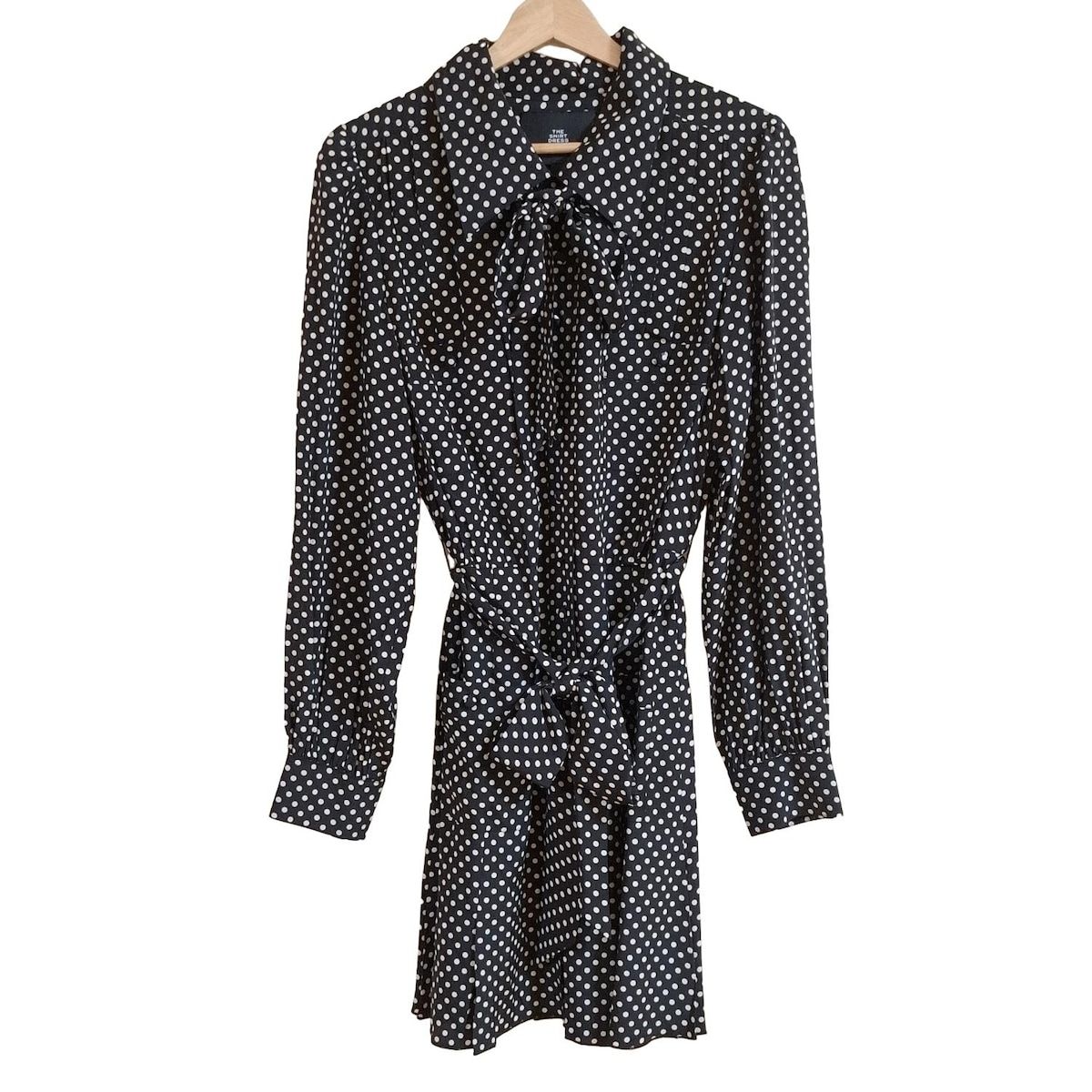 マークジェイコブス ワンピース チェリー柄 サイズS マークジェイコブス ワンピース チェリー柄 サイズS 【公式通販】